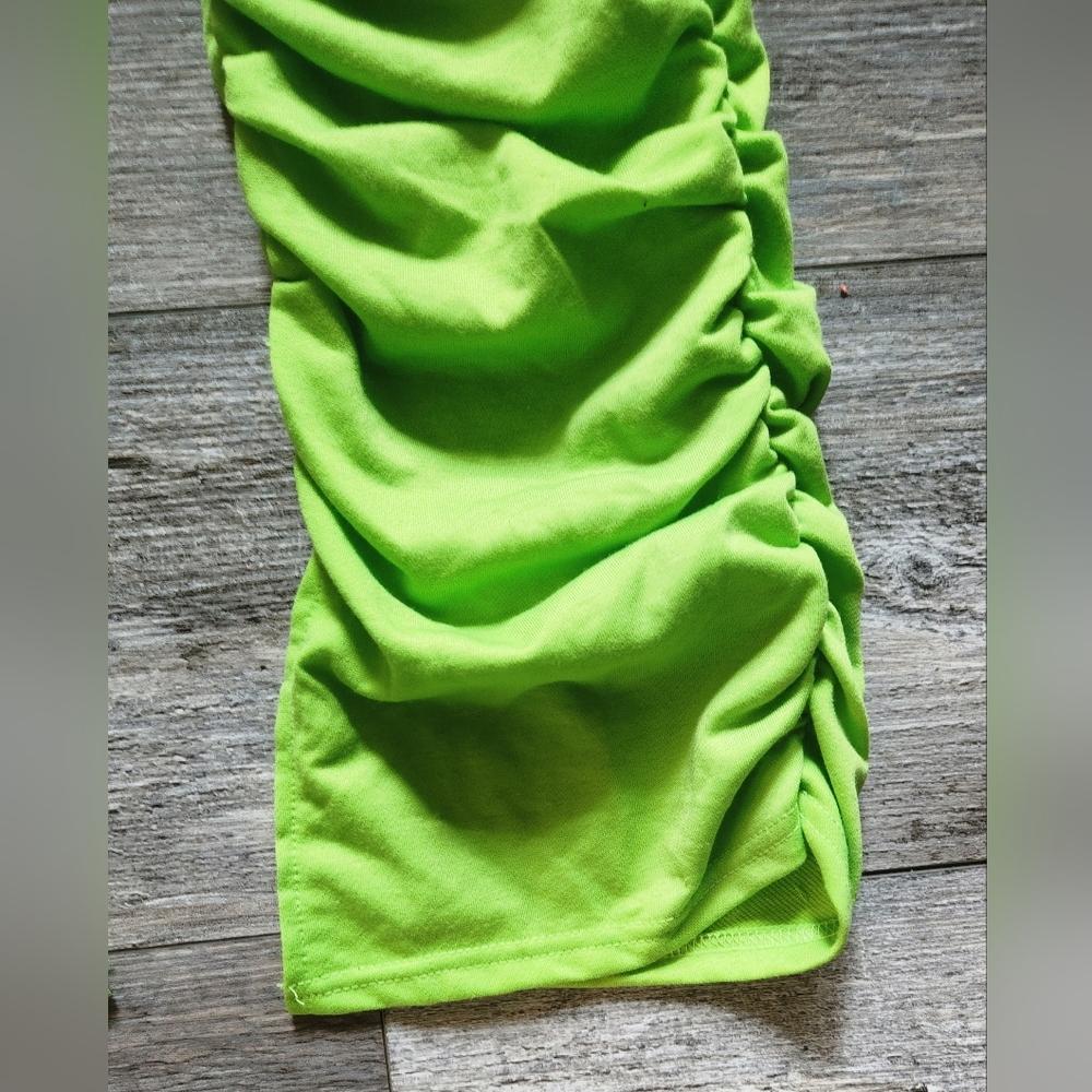 Carry On Stacked Pants - Picture 4 of 6